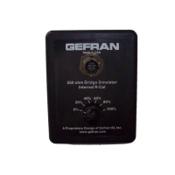 Melt – Alte temperature - Accessori Sensori di Melt - Simulatore di trasduttore 3.3 mV/V