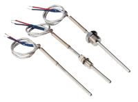 TC1 - Termocoppie - General purpose