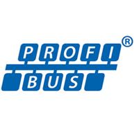 2500 - Regolatore PID per pressione e forza, 1/4 DIN