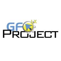 Gf_Project LX - Piattaforme di automazione - Ambiente di sviluppo