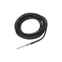 TRD - Termometri a resistenza - Termoelemento per il monitoraggio dighe/gallerie