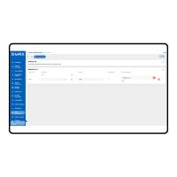MAX Modulo AUTOMATIC PDF REPORT - Modulo opzionale
