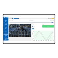 MAX Modulo INTEGRAZIONE SISTEMA VISIONE QUALITÀ - Modulo opzionale
