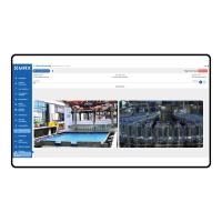 MAX Modulo VIDEO STREAMING - Modulo opzionale