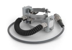 GE1029-A - Sensore di deformazione colonna con amplificatore integrato