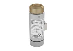 DAK - Sensore di forza di contatto ugello