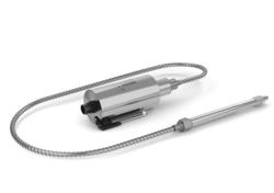 HMX - Riempimento con Mercurio - HART - ATEX - IECEx - EAC - PAC - SIL2 - PLd - KCs - Nepsi Ex - PESO