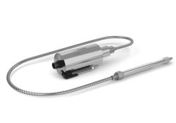 HWE - Olio Diatermico FDA - HART - SIL2 - PLd