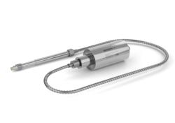 HWE - Olio Diatermico FDA - HART - SIL2 - PLd