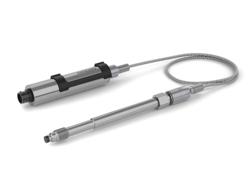 I7 PLc - IMPACT Fluid Free - Uscita in Tensione - PLc