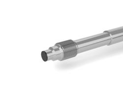 ILW - Olio Diatermico - Uscita Digitale IO-Link - SIL2 - PLd