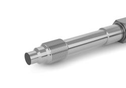 K7 PLc - NAK - Sodio Potassio - Uscita in Tensione - PLc