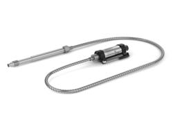 KE SIL2 - NAK Sodio Potassio - Uscita 4...20mA - SIL2