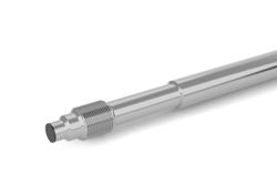 KE SIL2 - NAK Sodio Potassio - Uscita 4...20mA - SIL2