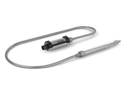 KE - NAK – Sodio Potassio - Uscita 4…20Ma