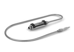 MD - Sensori di Melt - Uscita digitale CAN OPEN DP404