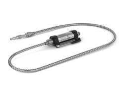 MD - Sensori di Melt - Uscita digitale CAN OPEN DP404