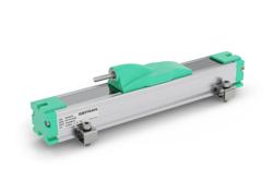 PK - Potenziometro senza stelo