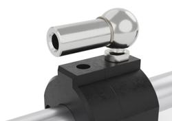 PME - Potenziometro - Cilindri pneumatici