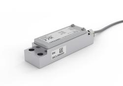 SB76-VDA - Sensore di deformazione a pressione con amplificatore digitale