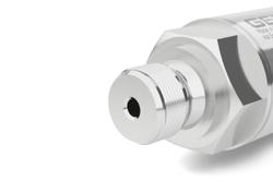 TK - Sensori di pressione industriale - Uscite Volt o mA