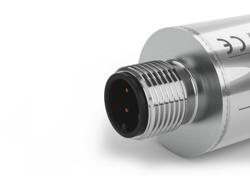 TSA - Sensori di pressione - Basse Pressioni Relative o Assolute Uscite Volt o mA