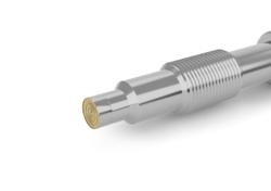 WD - Sensori di Melt - Uscita digitale CAN OPEN DP404