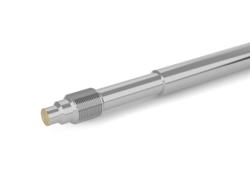 WE SIL2 - Olio Diatermico - Uscita 4...20mA - SIL2