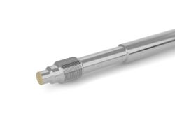 WN - Olio Diatermico FDA - Uscita in Tensione