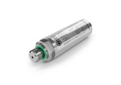 KX - Sensori di pressione industriale per aree a rischio di esplosione PESO/ATEX/SIL2/PAC/EAC - uscite mA