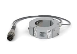 AN1068 - Sensore di deformazione ad anello