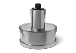 CC - Trasduttore di forza cilindrico