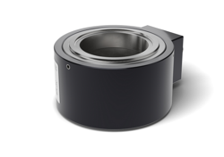 CT - Trasduttore di forza toroidale