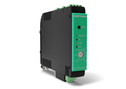 G-Start - Partenze motore monofase e trifase