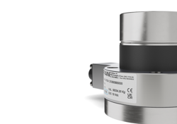 TR - Trasduttore di forza per rilevamento tensioni su rulli