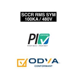 GFX4 - Controllore di potenza 4 zone PID fino a 80kW