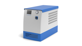 Unità di termoregolazione